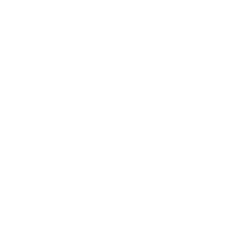 Los Arupos, Checa